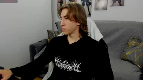 kent_rushell online show from 11.09.25