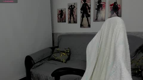 kent_rushell online show from 11.27.25