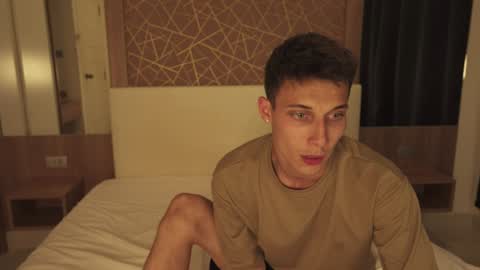 Peter     online show from 12.19.24