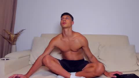 Peter     online show from 02.14.25