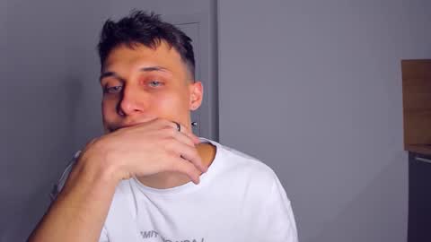 Peter     online show from 10.26.25