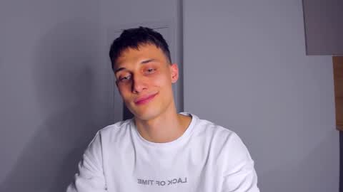 Peter     online show from 10.27.25