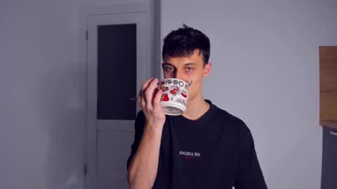 Peter     online show from 11.25.25