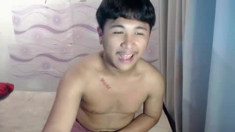 kentoy online show from 05.05.26
