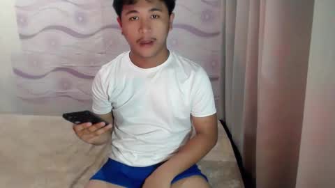 kentoy online show from 05.06.26