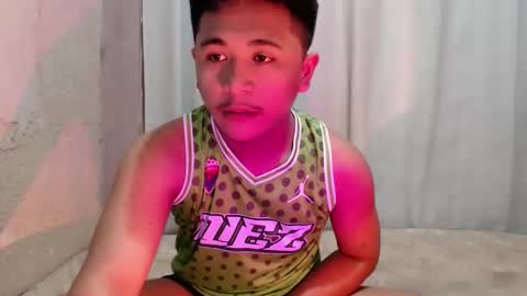 kentoy online show from 05.08.26