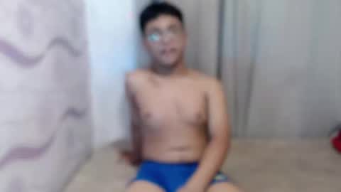 kentoy online show from 05.10.26