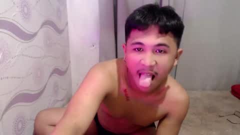 kentoy online show from 05.11.26