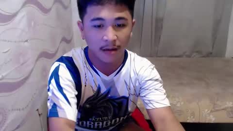 kentoy online show from 05.15.26