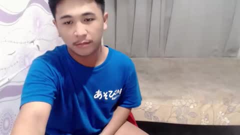 kentoy online show from 05.17.26