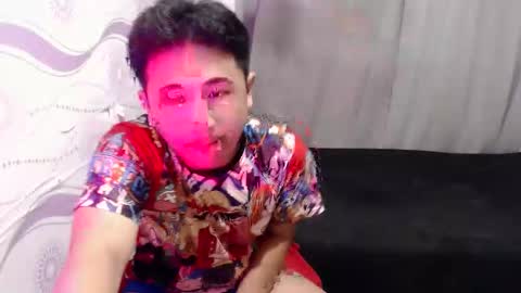 kentoy online show from 05.20.26