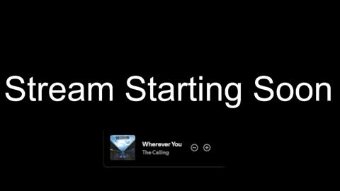 Snapshot of kentuckydrake chatting on 10.10.25 Drake online show from 10.10.25