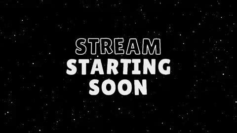 Drake online show from 01.13.26