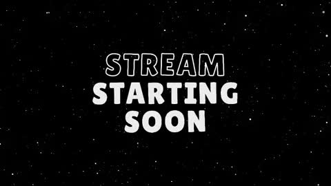 Drake online show from 02.20.26