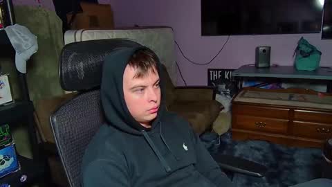 Drake online show from 03.03.26