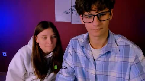 Snapshot of keny_south chatting on 11.04.25 keny_south online show from 11.04.25