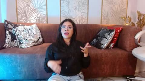 Keny online show from 02.12.26