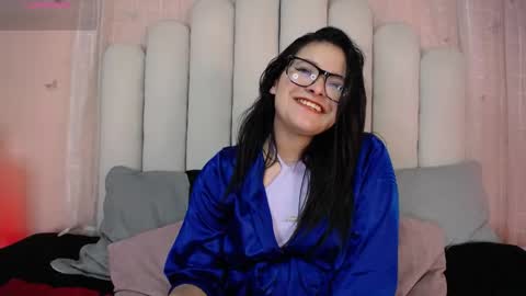 Keny online show from 04.09.26