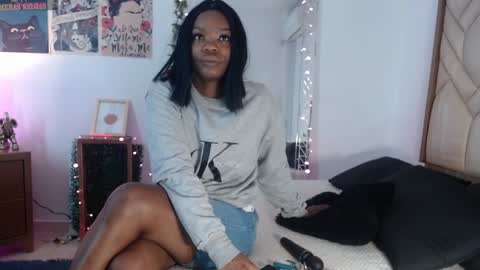 CHOQUITO online show from 12.15.24