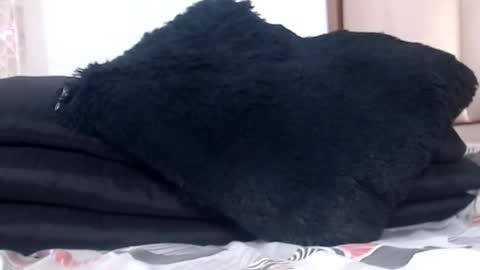 CHOQUITO online show from 01.03.25