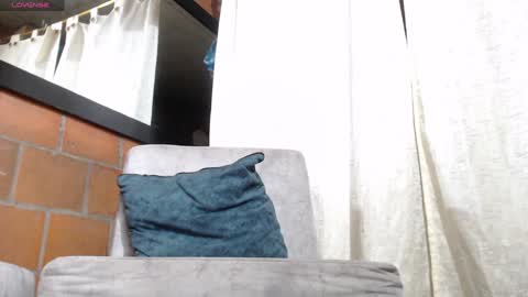 CHOQUITO online show from 02.07.25