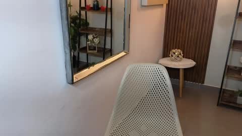 Kenya Buhle online show from 03.28.26