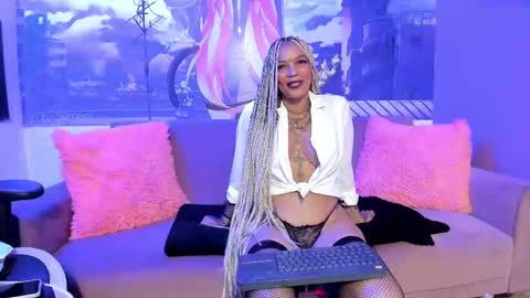 Kenya online show from 03.07.25