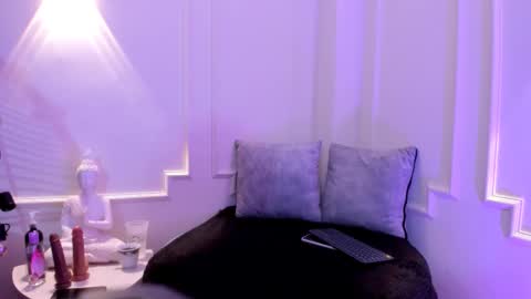 Kenya online show from 03.08.25