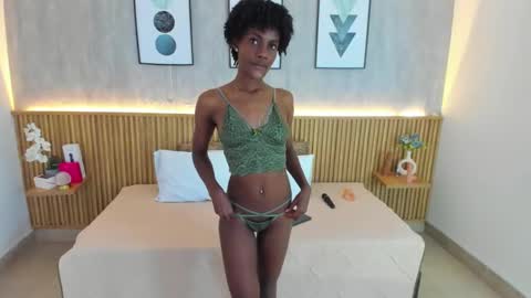 kenya  online show from 03.06.26