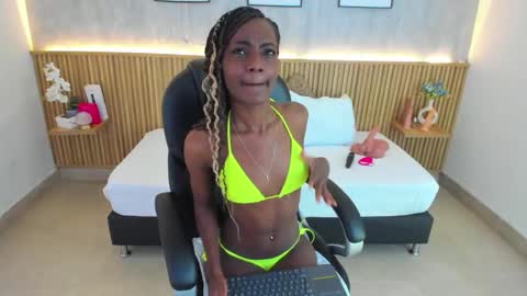 kenya  online show from 03.11.26