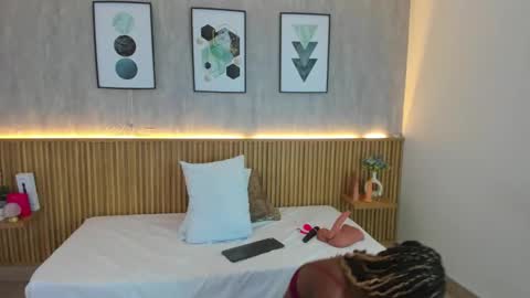 kenya  online show from 03.14.26