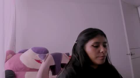 Kenya Kone online show from 11.27.25