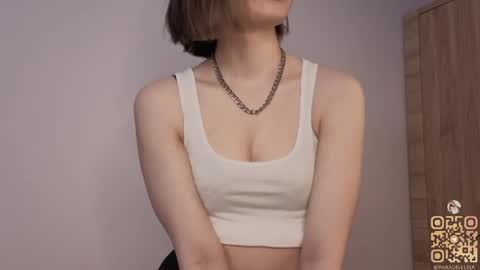 Lisa online show from 03.22.26