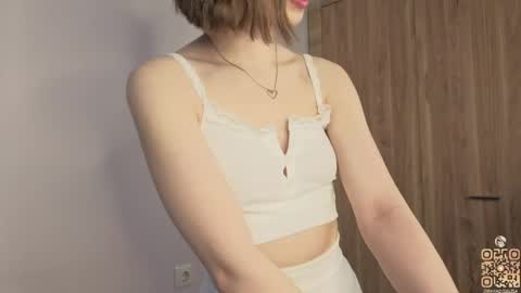 Lisa online show from 03.27.26