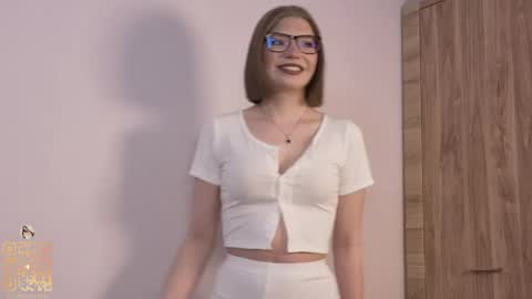 Lisa online show from 03.29.26