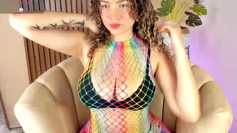 Keny Kitty  Onlyfans Kenayfoxx online show from 03.01.25