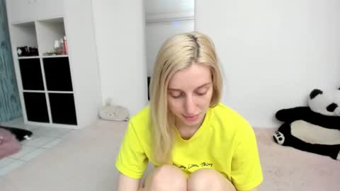 Kenzie online show from 06.28.26