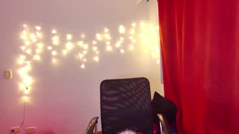 Kenzie online show from 01.23.25