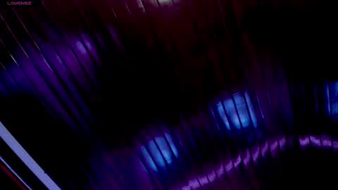 Kenzie online show from 03.11.25