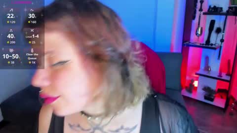 Kenzie online show from 01.19.26