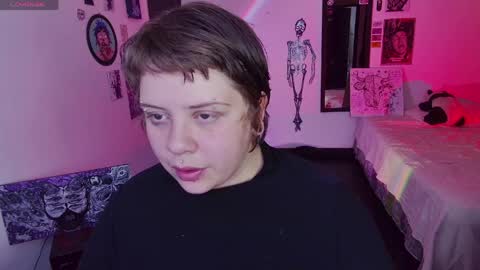 Kenzie online show from 05.31.26