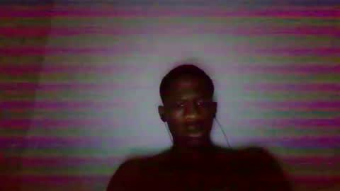 Snapshot of keonuw261682 chatting on 12.28.24 keonuw261682 online show from 12.28.24
