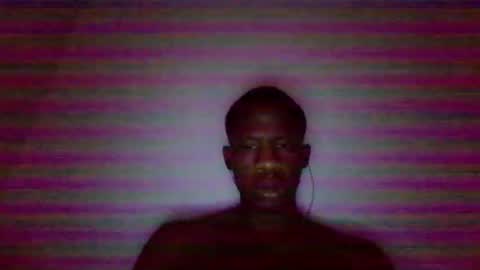 Snapshot of keonuw261682 chatting on 01.02.25 keonuw261682 online show from 01.02.25