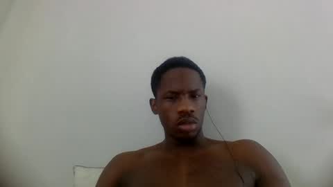 Snapshot of keonuw261682 chatting on 01.15.25 keonuw261682 online show from 01.15.25