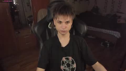 Snapshot of keorinav chatting on 06.12.26 Looking for a moderator I PVT IS OPEN online show from 06.12.26