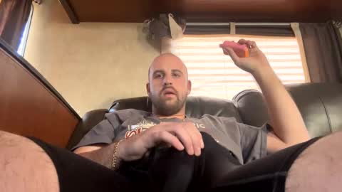 kepkon00 online show from 12.06.24