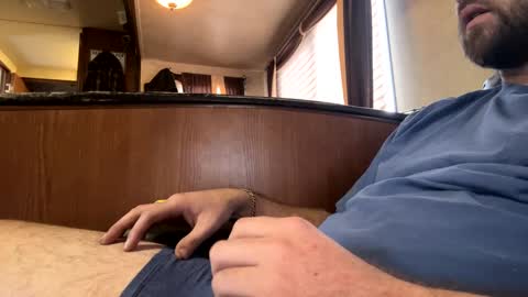 kepkon00 online show from 12.30.24