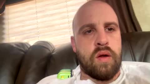 kepkon00 online show from 01.25.25