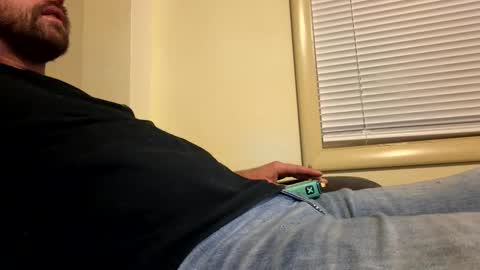 kepkon00 online show from 12.15.25