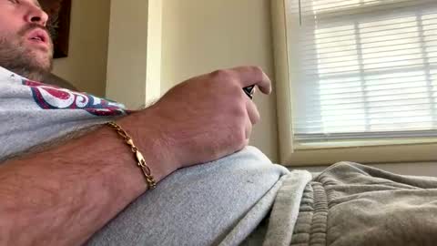 kepkon00 online show from 02.14.26